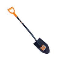 Лопата Mini M LM