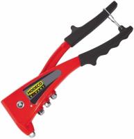 Заклепочник с отливным корпусом M Z-OK