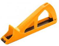 Рашпиль пластмас. M R-P