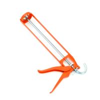 Пистолет д/туб "Оптимал" O P-T