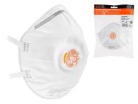 Респиратор RSP