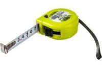 Рулетка RAINBOW M R-R