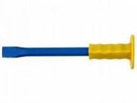 Зубило с протектором ZP