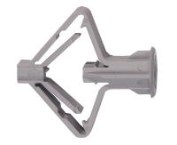 Дюбель Бабочка RD B