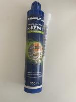 Анкер химический масса AH R-KEM-II
