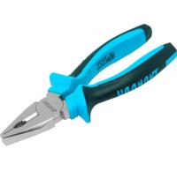 Плоскогубцы PLG