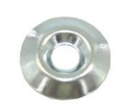 Шайба коническая M SHB