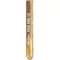 Химическая капсула HK-RM