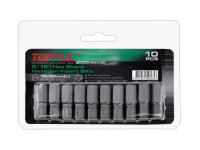 Насадка шестигранник NHG