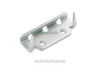 Крепеж Гвоздэк Твин GD T