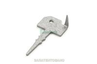 Крепеж Гвоздэк Классик GD K