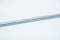 Шпилька резьбовая усиленная DIN 975 TRU