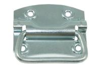 Ручка откидная M RO