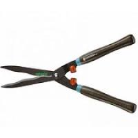 Ножницы д/живой изгороди M NZI