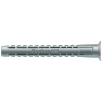 Дюбель в бетон SX