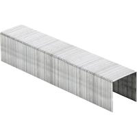 Скобы д/степлера тип 140 SKU