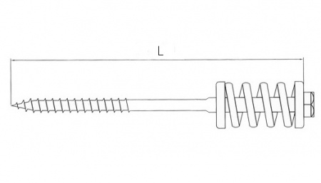 Узел СИЛА USL