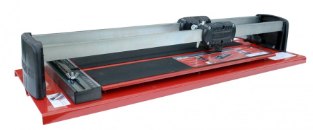 Плиткорез на подшипниках M PR-M