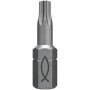 Бита T B-TORX