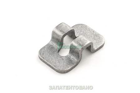 Крепеж Гвоздэк ПРО GD PRO