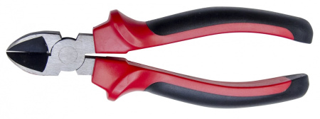 Бокорезы FRENDLY GRIP M KB-FG