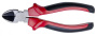Бокорезы FRENDLY GRIP M KB-FG
