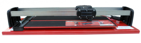 Плиткорез на подшипниках M PR-M