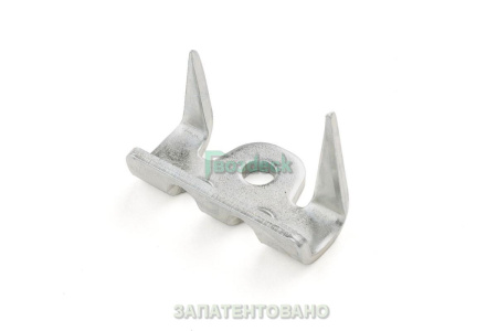 Крепеж Гвоздэк ТвинМини GD TM