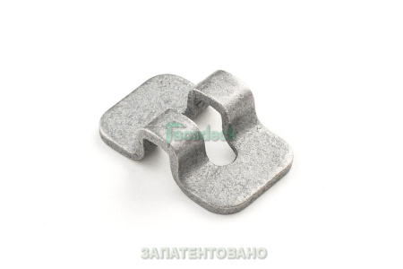 Крепеж Гвоздэк ПРО GD PRO