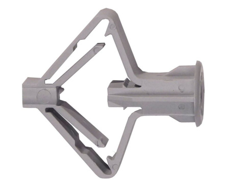 Дюбель Бабочка RD B