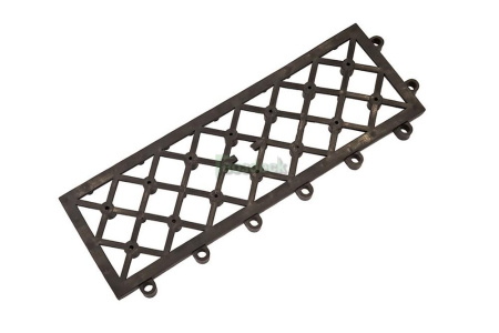 Основание настила Юнидэк GD UN