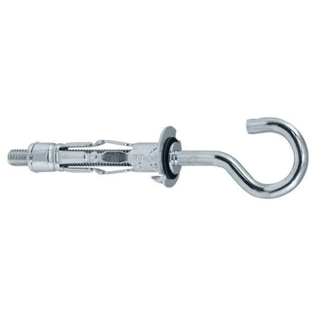 Дюбель МОЛЛИ п/кольцо MOLLY RO