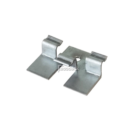 Крепеж Гвоздэк Клипса GD KLP