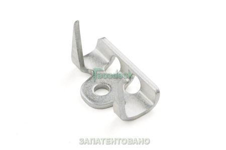 Крепеж Гвоздэк ТвинМини GD TM