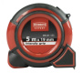 Рулетка FRIENDLY GRIP M R-FG