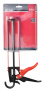 Пистолет д/туб M P-T