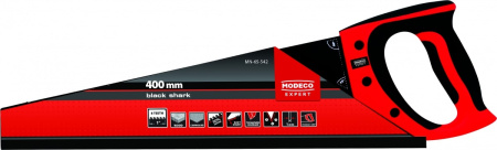 Ножовка каленые зубья/быстрая резка M N-BR