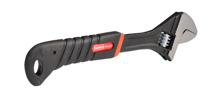 Ключ разводной MAXX M K-RM