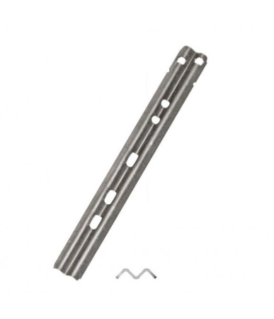 Крепеж Гвоздэк Волна Лайт GD VL