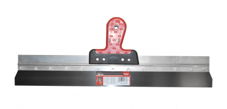 Шпатель нерж.фасад.двухкомп.держ. M SH-NFDD