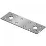 Пластина крепежная PLK