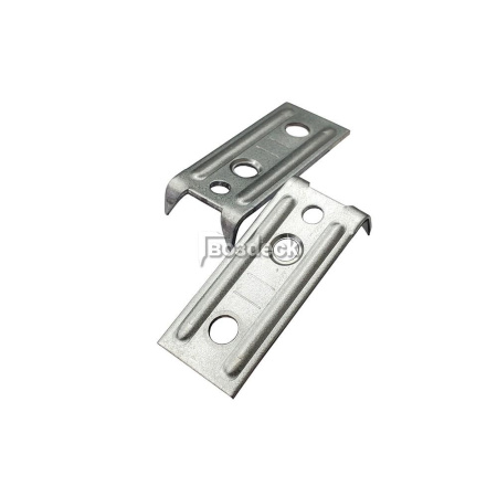 Крепеж Гвоздэк Валет GD VLT