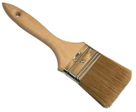 Кисть английская M K-A