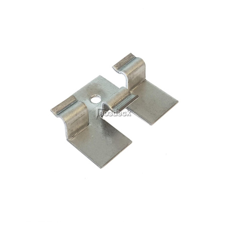 Крепеж Гвоздэк Клипса GD KLP