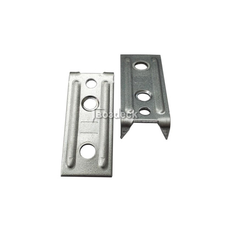 Крепеж Гвоздэк Валет GD VLT