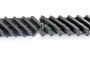 Спейсер GD S-500