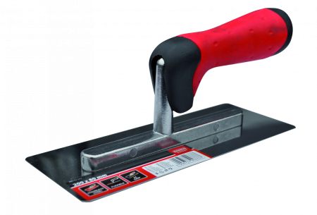 Терка Нерж/Сталь M T-N