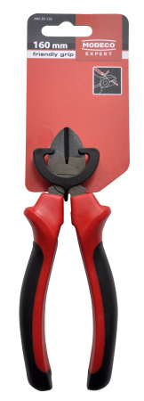 Бокорезы FRENDLY GRIP M KB-FG
