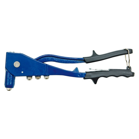 Заклепочник VOREL 250 мм боковой Z-V