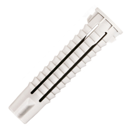 Дюбель универсальный нейлон KS-N